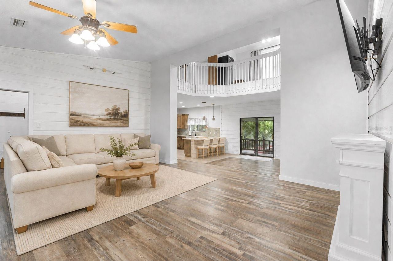 Photo 5 of 1268 Mcgregor Rd, Deland, FL 32720