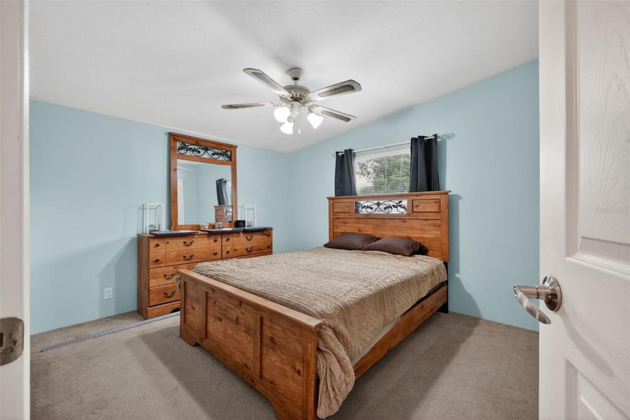 Photo 4 of 163 West St, Oak Hill, FL 32759