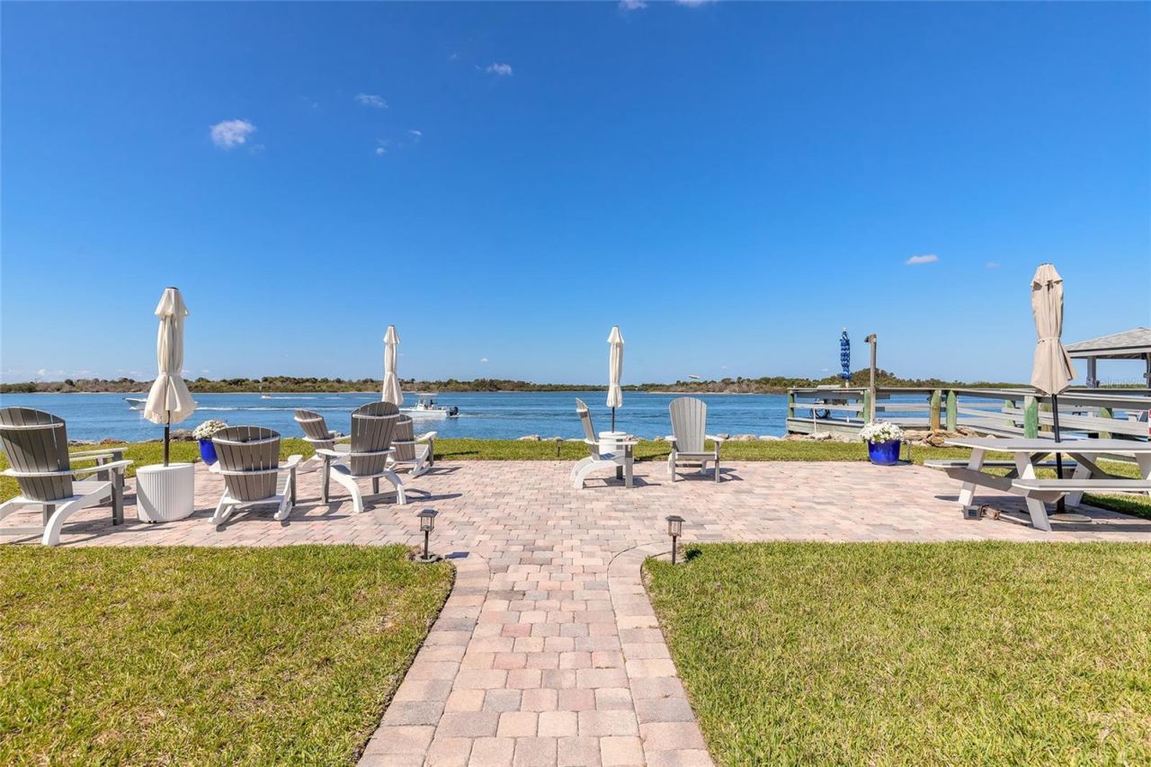 Photo 4 of 2100 N Peninsula Ave #1050, New Smyrna Beach, FL 32169