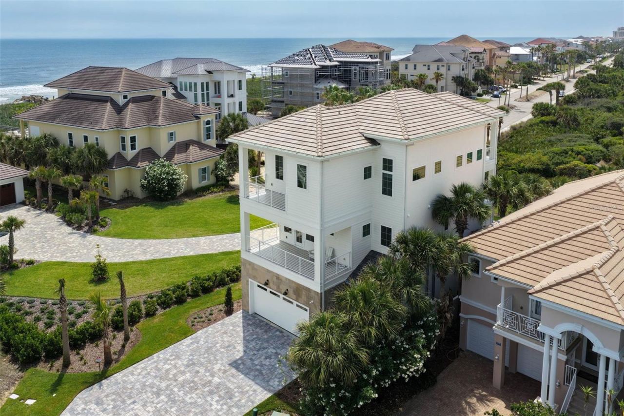 Photo 2 of 546 Cinnamon Beach Ln, Palm Coast, FL 32137