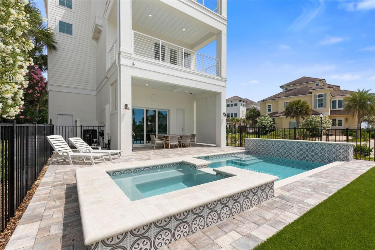 Photo 3 of 546 Cinnamon Beach Ln, Palm Coast, FL 32137