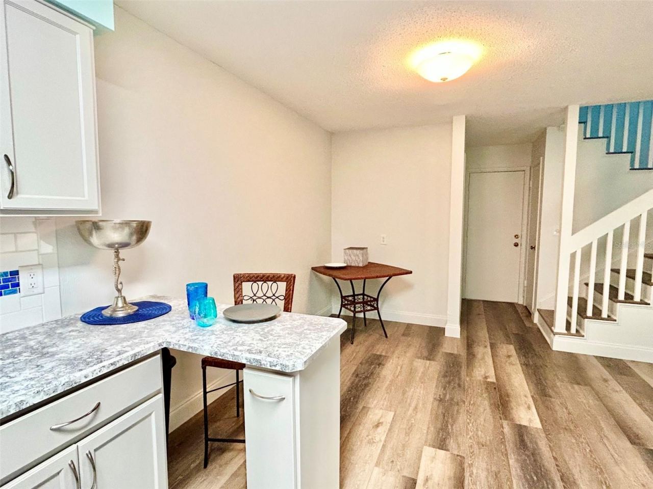 Photo 4 of 31 Park Pl, Ormond Beach, FL 32174