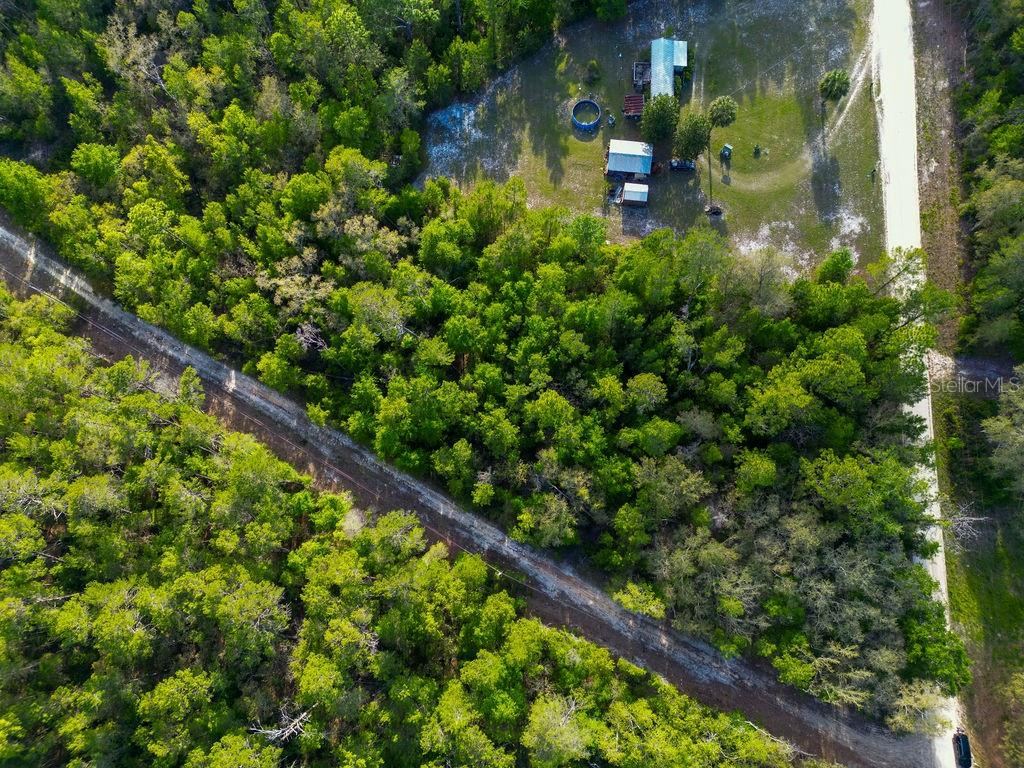 Photo 2 of Lake Maregaret Blvd, Pomona Park, FL 32181