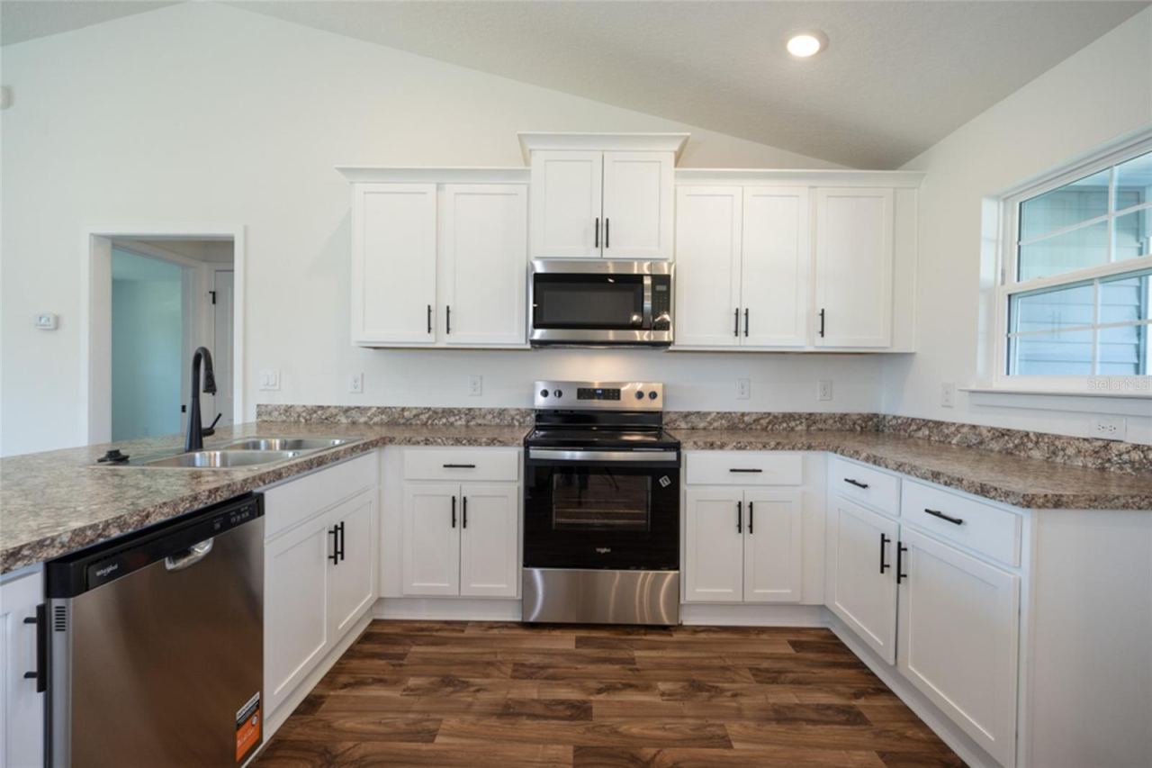 Photo 3 of 9 Lamar Ln, Palm Coast, FL 32137