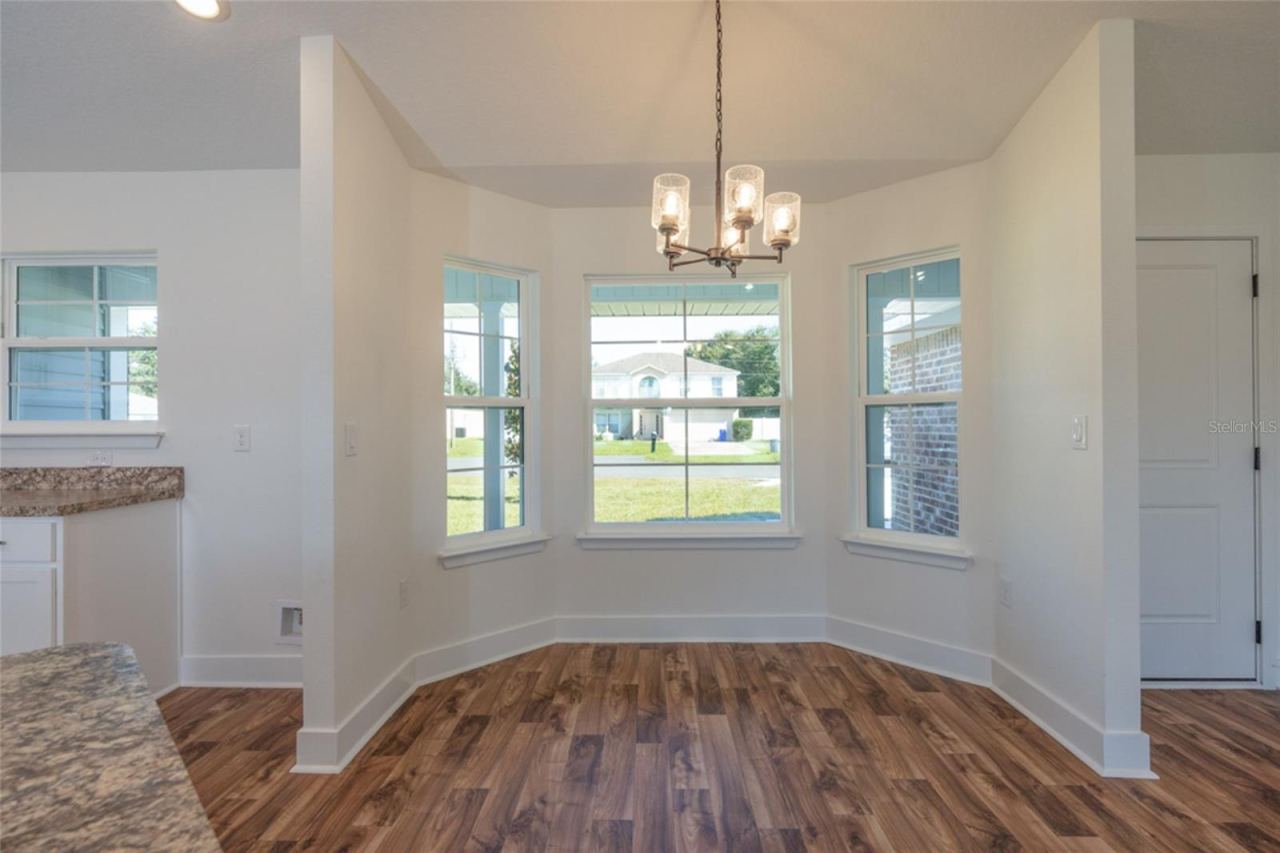 Photo 5 of 9 Lamar Ln, Palm Coast, FL 32137