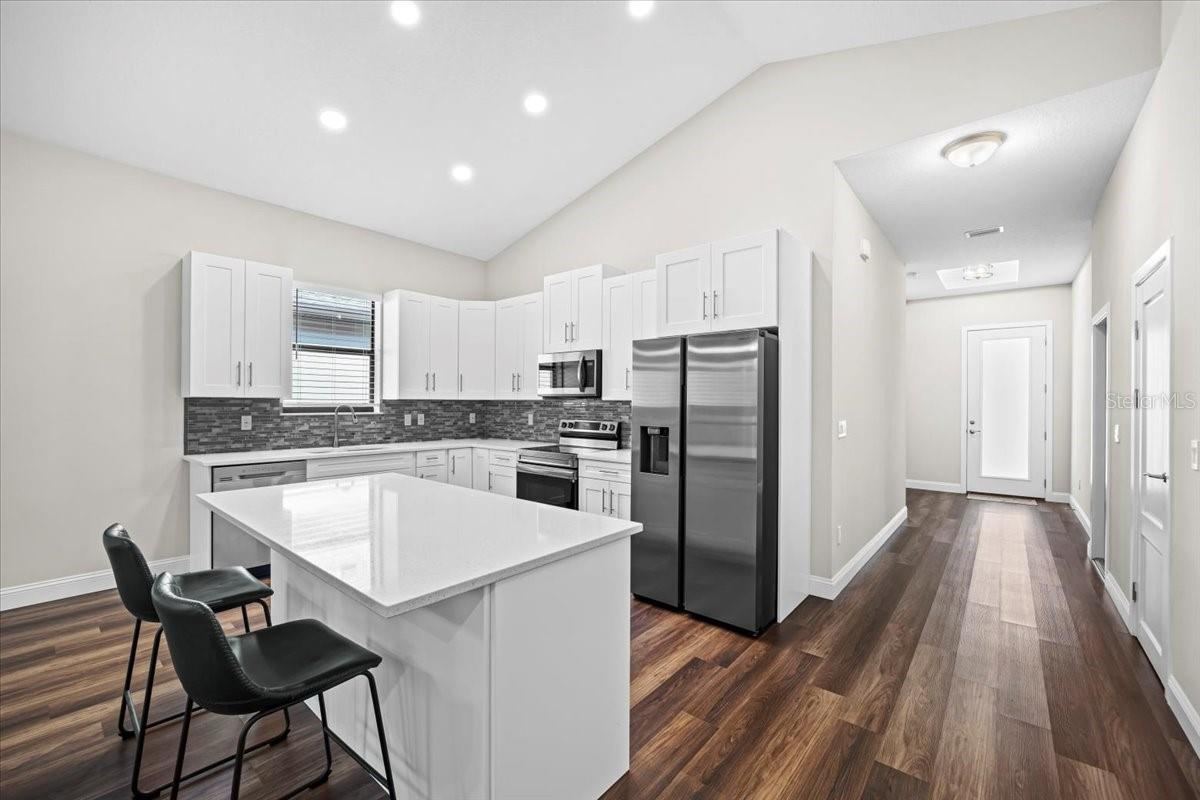 Photo 4 of 11 Green Cir, Palm Coast, FL 32164