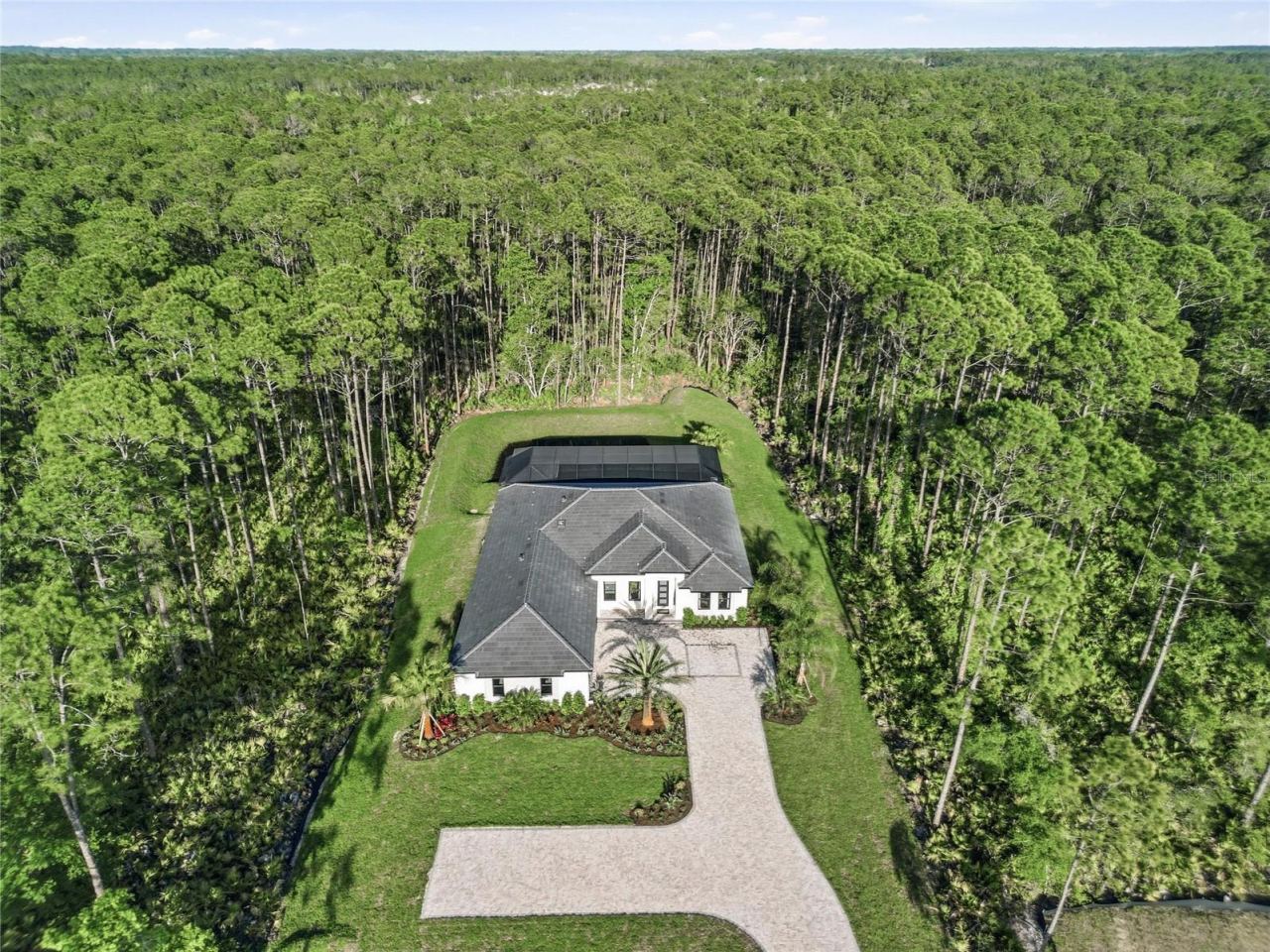 Photo 4 of 461 N Tymber Creek Rd, Ormond Beach, FL 32174