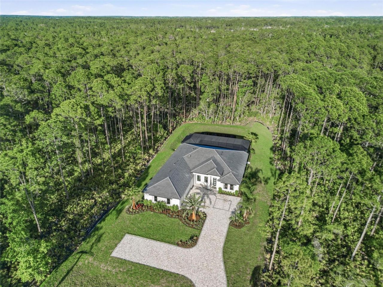 Photo 5 of 461 N Tymber Creek Rd, Ormond Beach, FL 32174