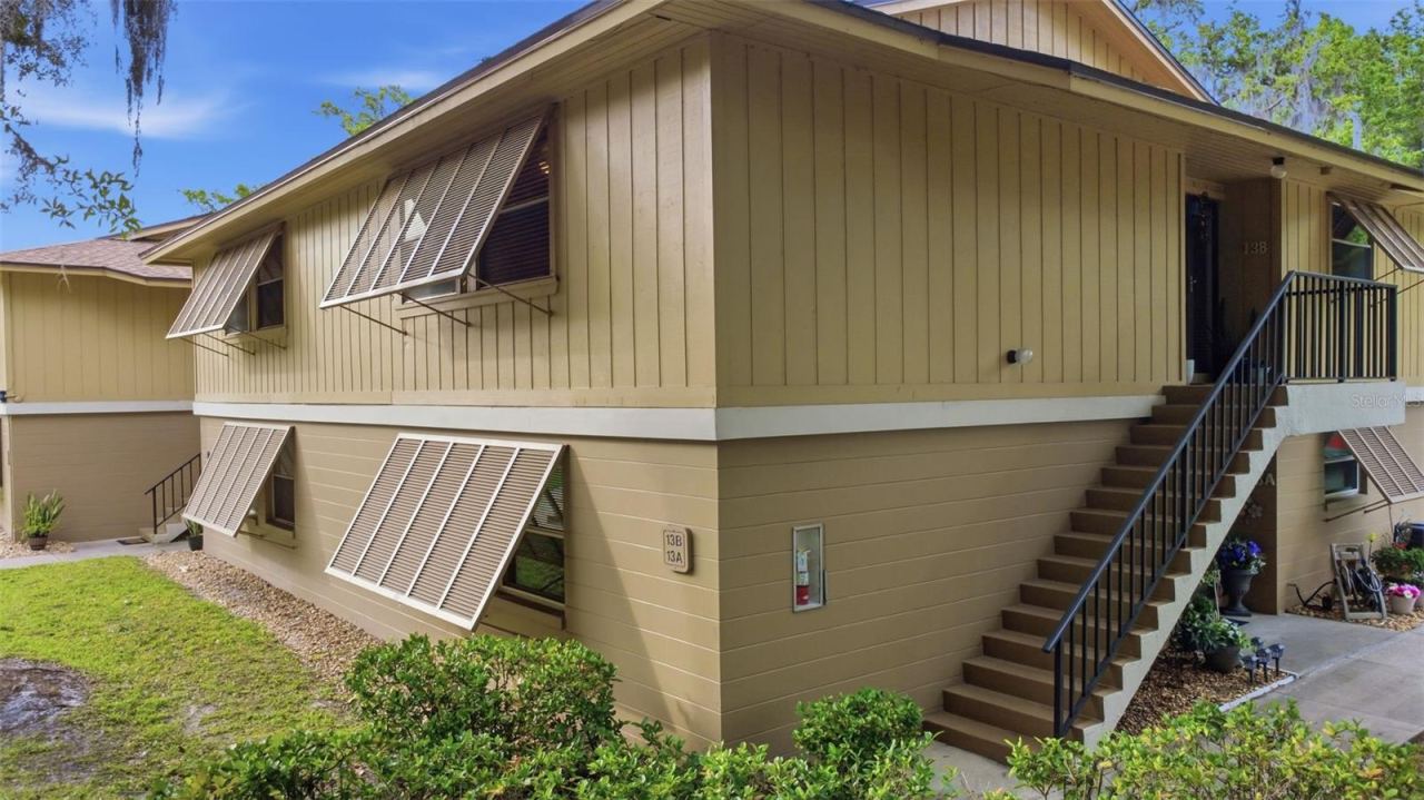 Photo 4 of 140 Orchid Woods Ct #13b, Deltona, FL 32725