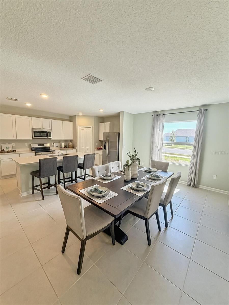 Photo 5 of 1363 Blue Ash Ln, Deland, FL 32720