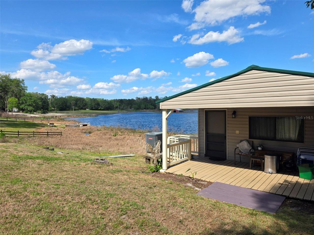 Photo 5 of 2285 Wilmhurst Rd, Deland, FL 32720