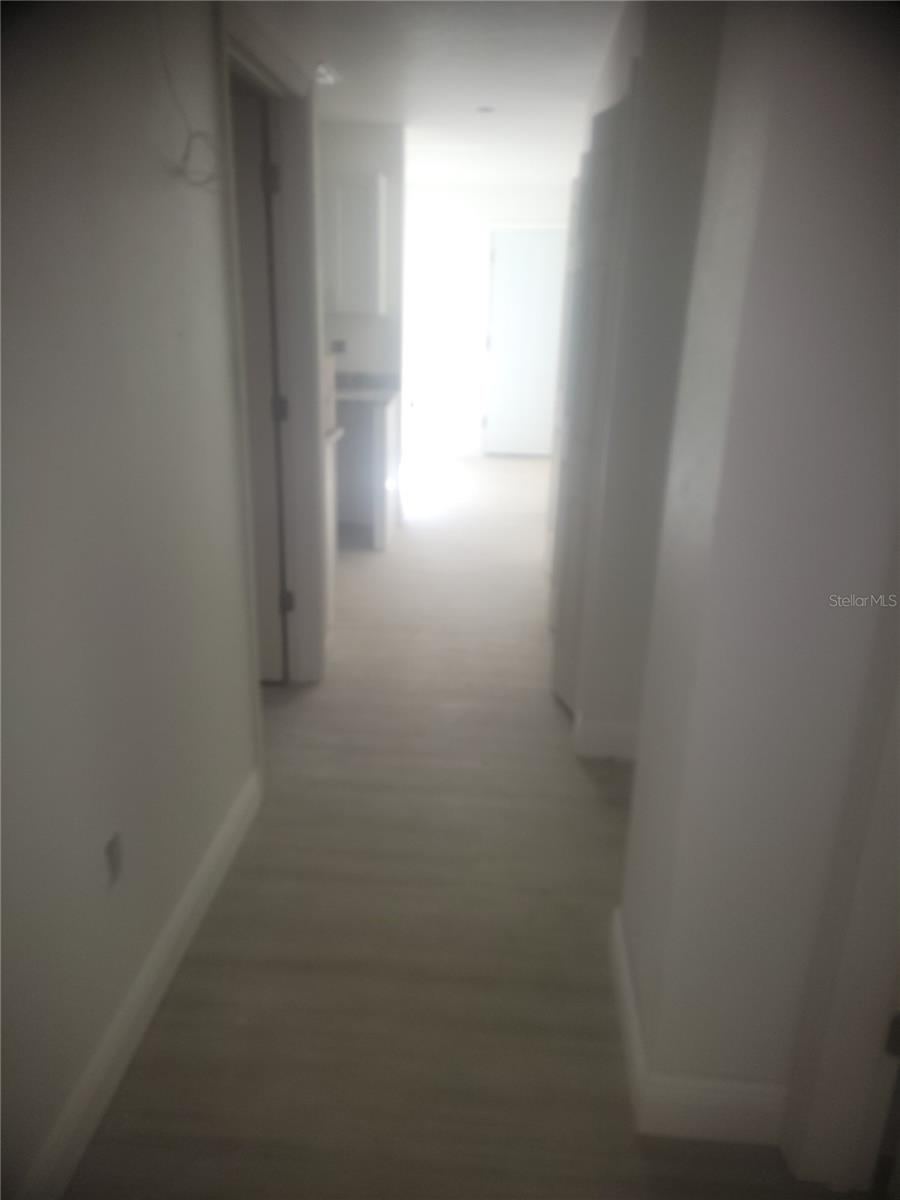 Photo 4 of 338 2nd Way, Interlachen, FL 32148