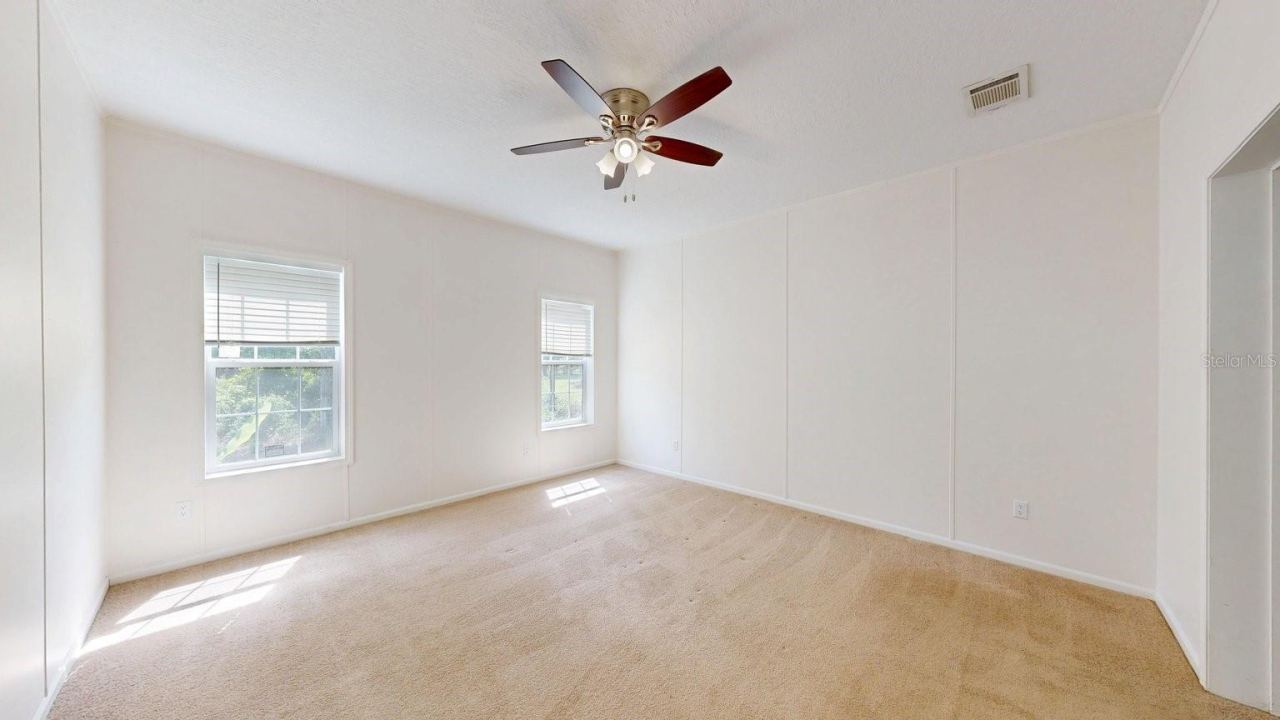 Photo 4 of 2930 Palmetto St, Bunnell, FL 32110
