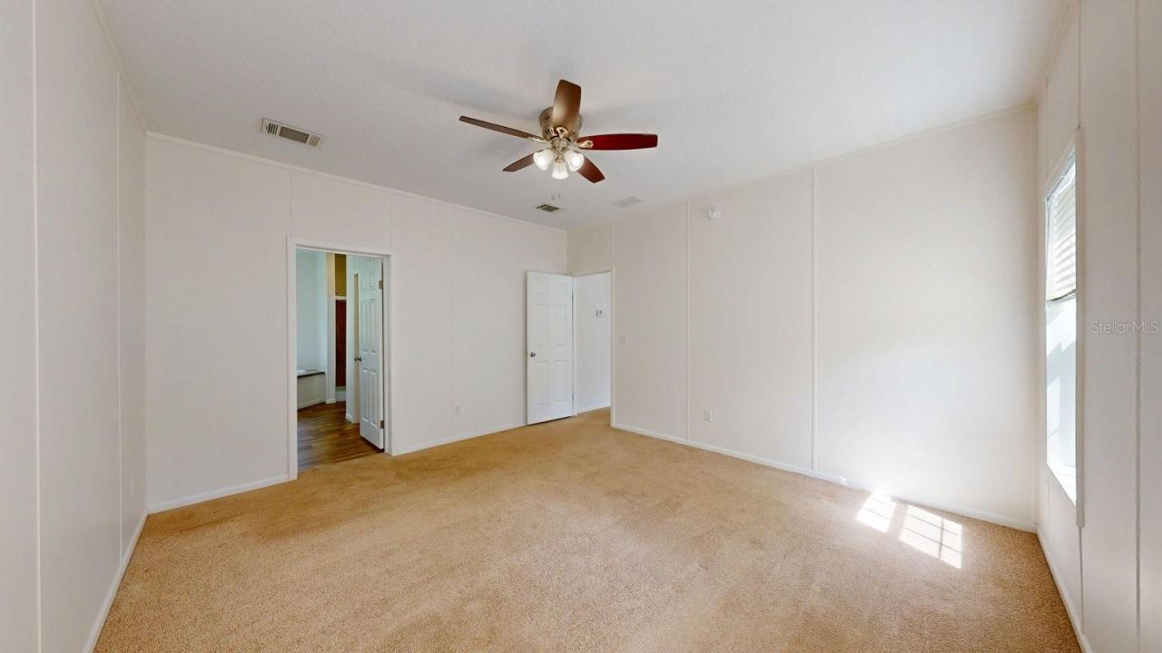 Photo 5 of 2930 Palmetto St, Bunnell, FL 32110