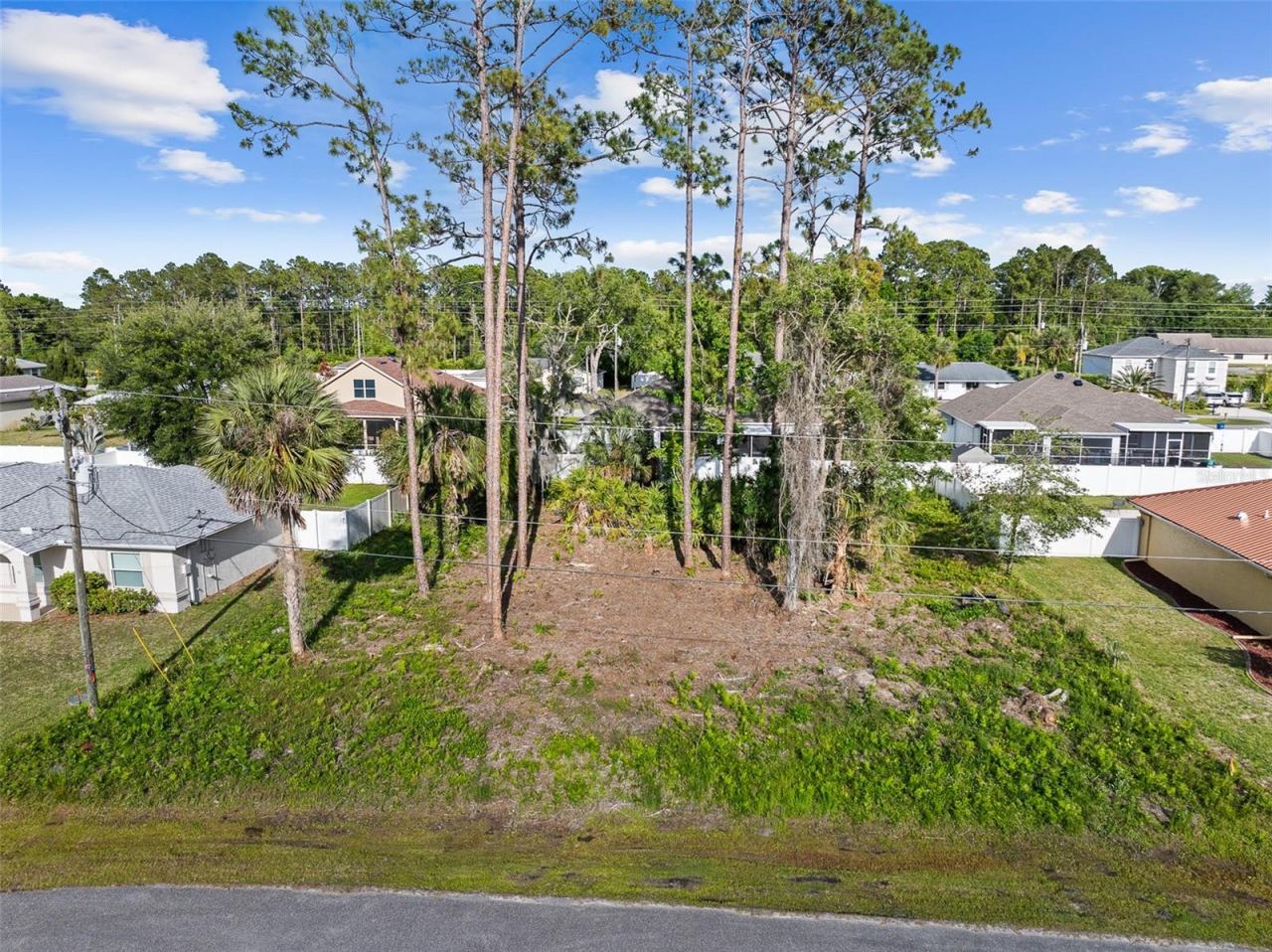 Photo 2 of 7 Zealand Pl, Palm Coast, FL 32164