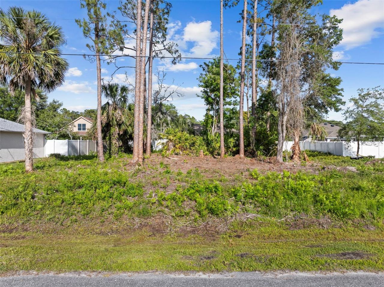 Photo 3 of 7 Zealand Pl, Palm Coast, FL 32164