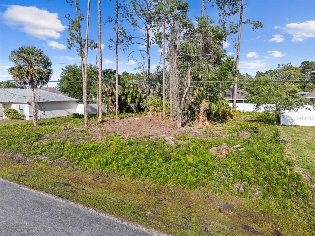 Photo 4 of 7 Zealand Pl, Palm Coast, FL 32164