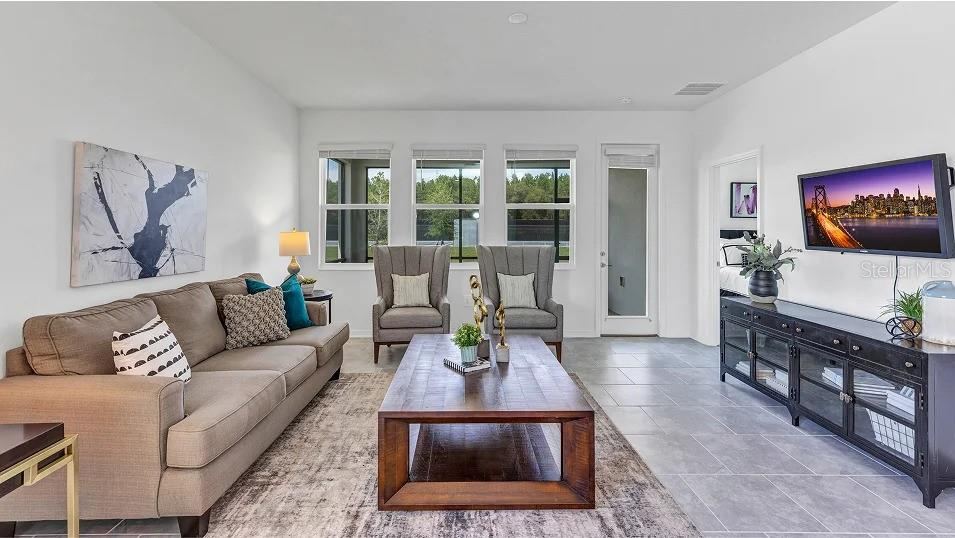 Photo 4 of 639 Terrapin Dr, Debary, FL 32713