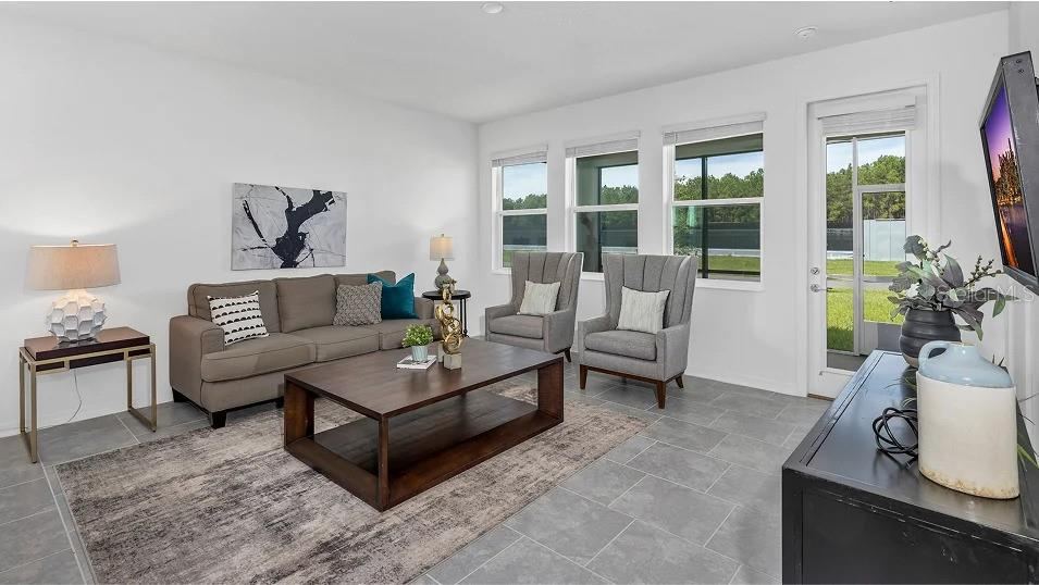 Photo 5 of 639 Terrapin Dr, Debary, FL 32713