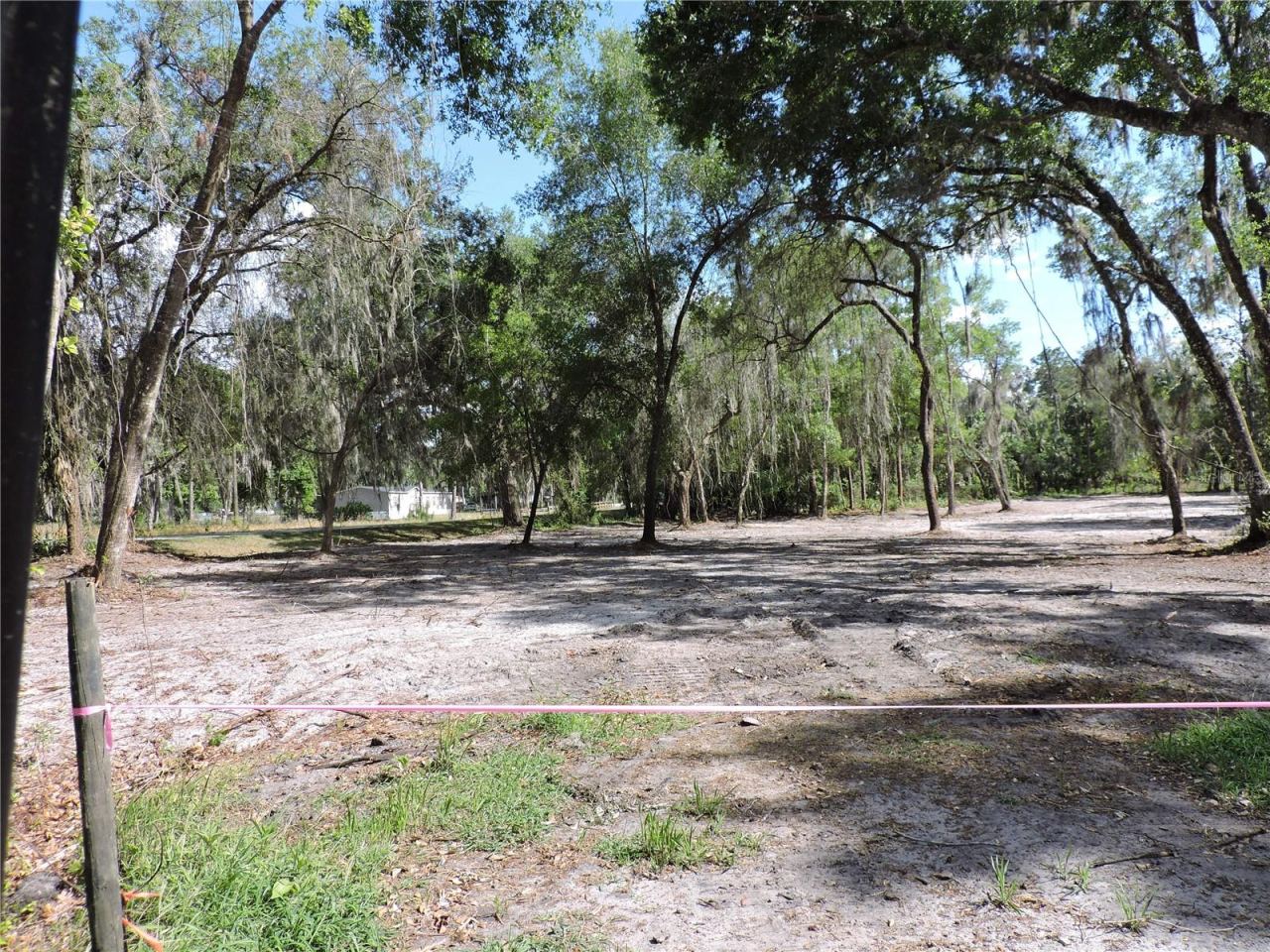 Photo 5 of County Road 309, Crescent City, FL 32112