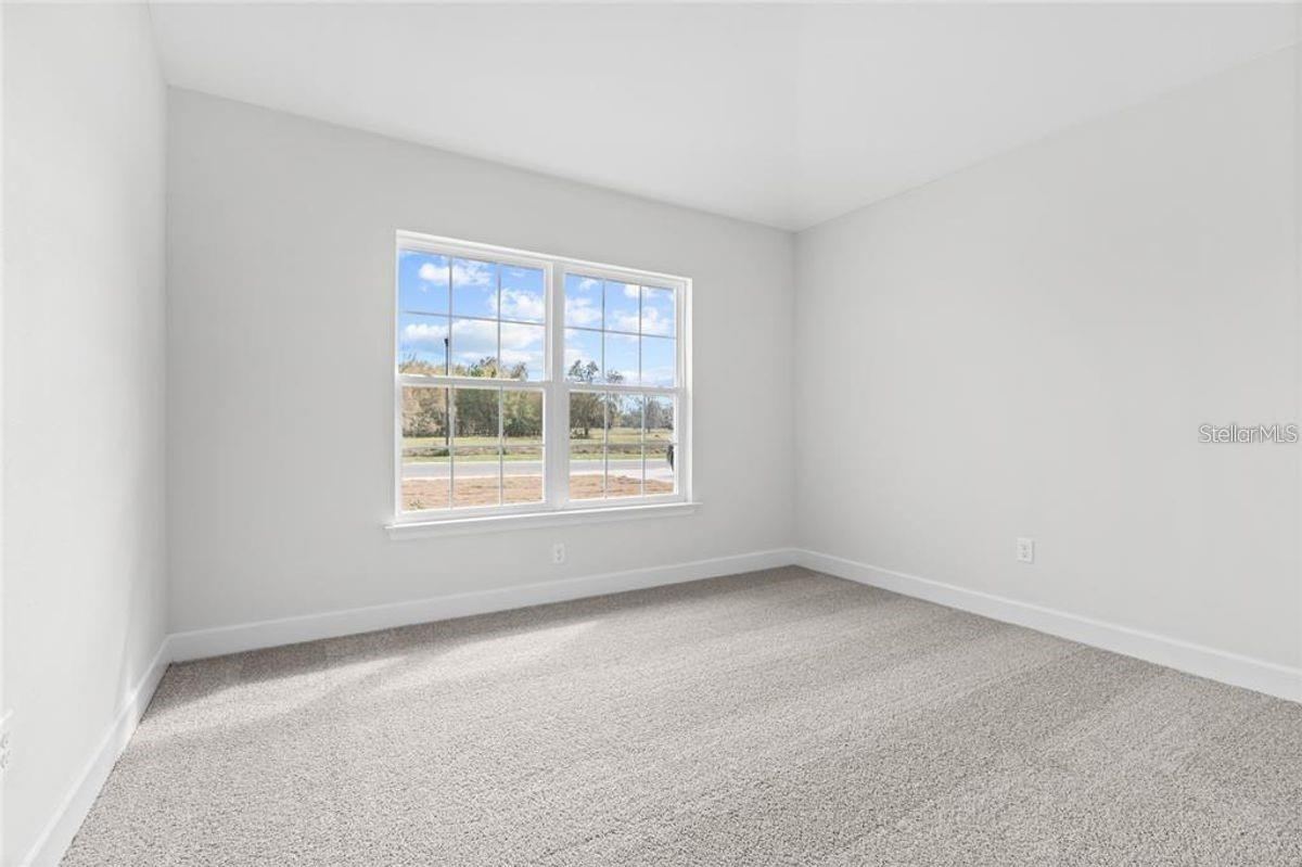 Photo 2 of 4 Seriema Ct, Palm Coast, FL 32164