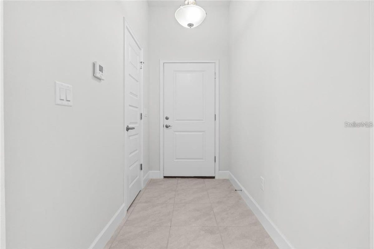 Photo 3 of 4 Seriema Ct, Palm Coast, FL 32164