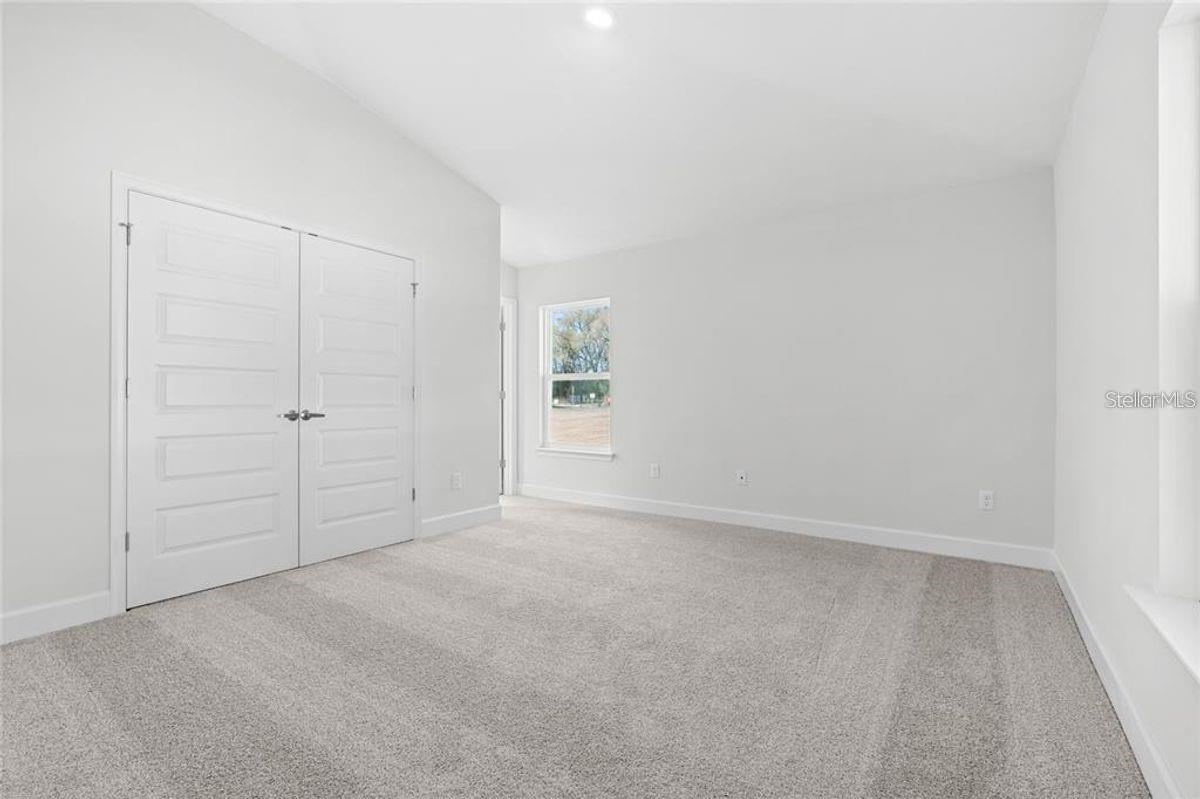 Photo 5 of 4 Seriema Ct, Palm Coast, FL 32164