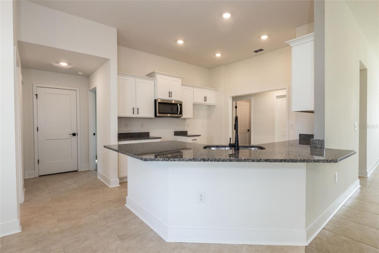 Photo 3 of 74 Princeton Ln, Palm Coast, FL 32164