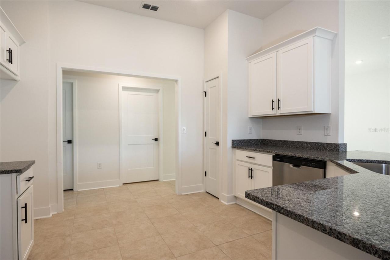 Photo 4 of 74 Princeton Ln, Palm Coast, FL 32164