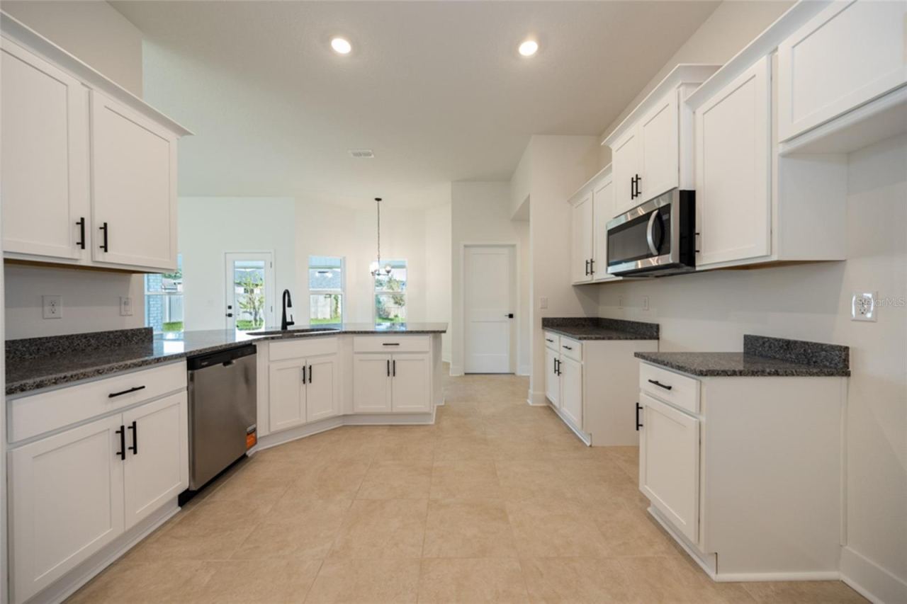 Photo 5 of 74 Princeton Ln, Palm Coast, FL 32164