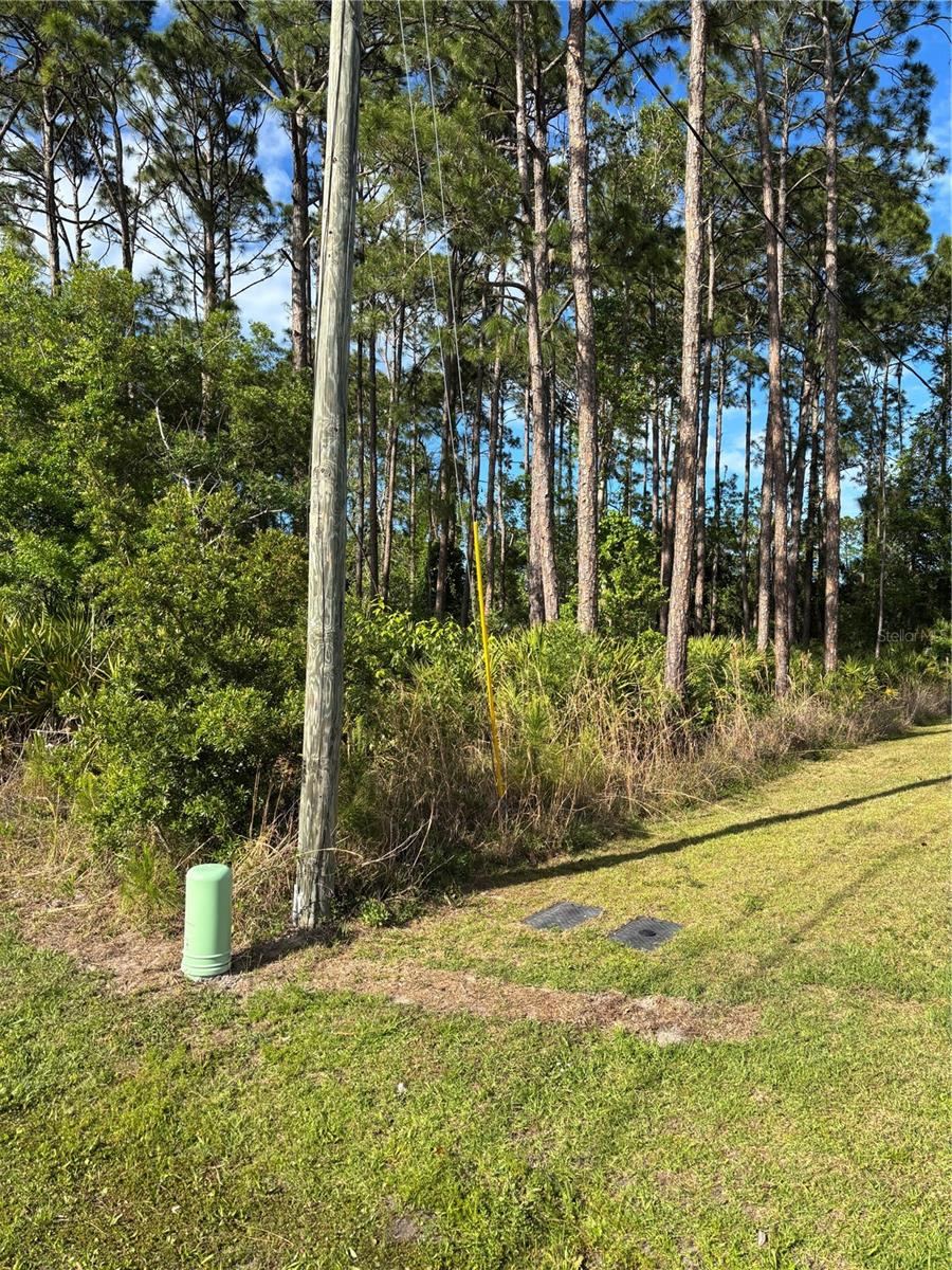 Photo 2 of 153 Ullian Trl, Palm Coast, FL 32164