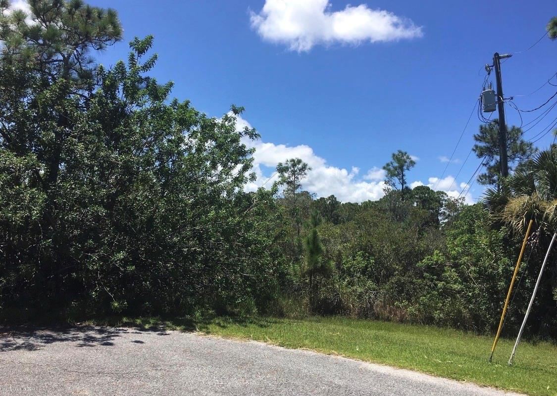 Photo 2 of 26 Luther Dr, Palm Coast, FL 32137