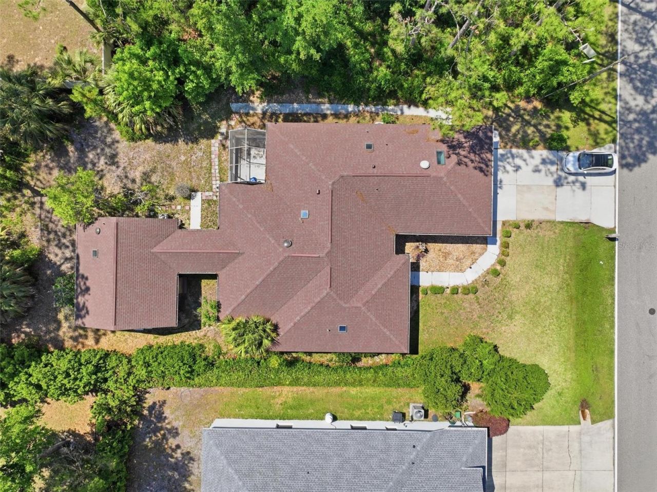 Photo 3 of 26 Woodbury Dr, Palm Coast, FL 32164