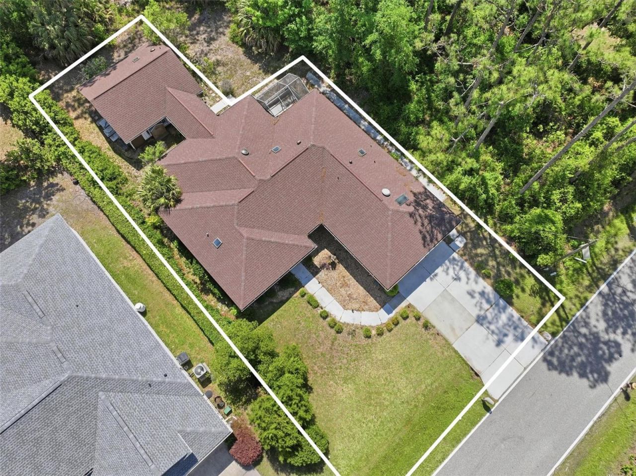 Photo 4 of 26 Woodbury Dr, Palm Coast, FL 32164