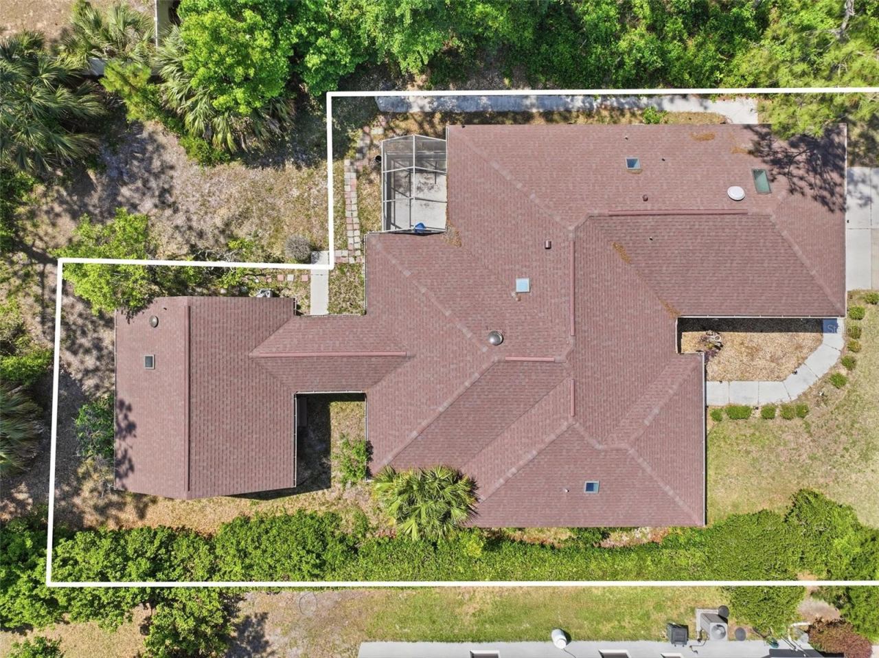 Photo 5 of 26 Woodbury Dr, Palm Coast, FL 32164
