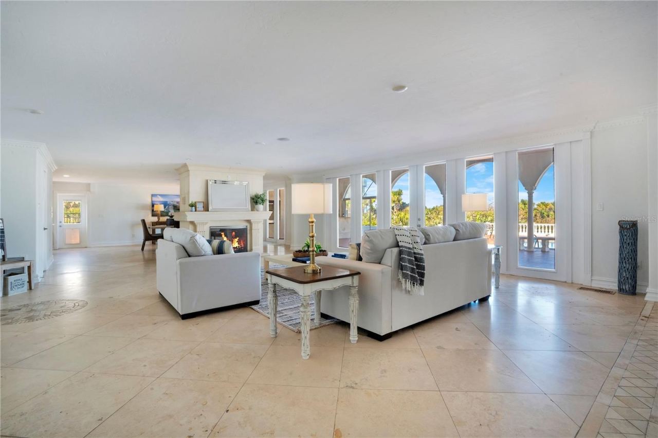 Photo 5 of 2117 Ocean Dr, New Smyrna Beach, FL 32169