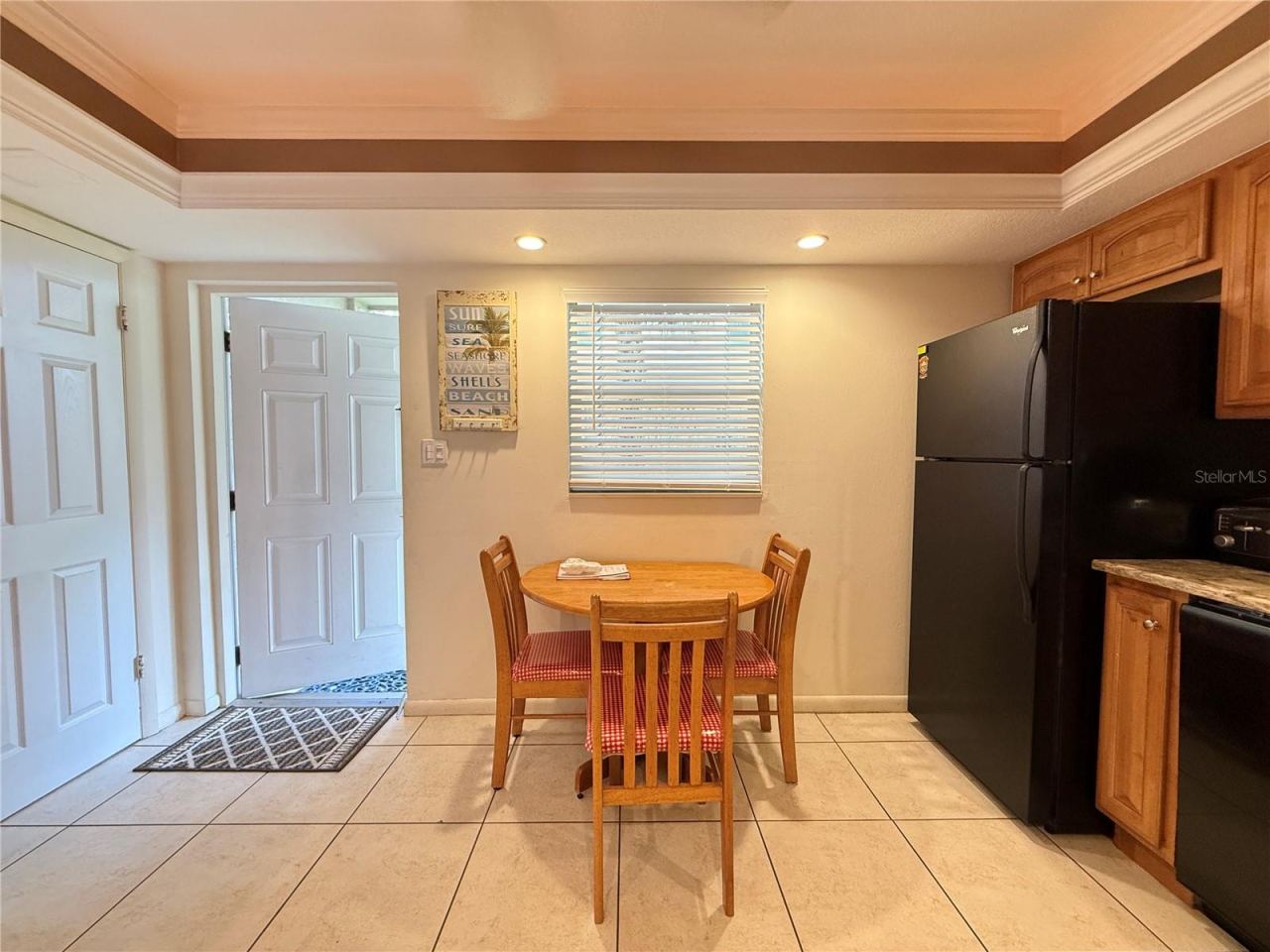 Photo 4 of 111 N Atlantic Ave #a105, New Smyrna Beach, FL 32169