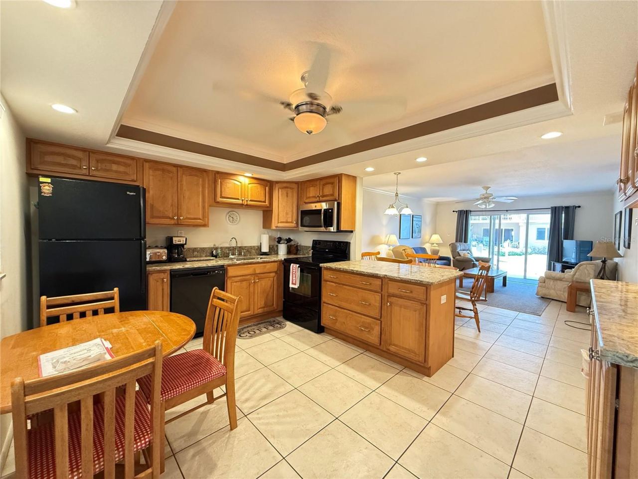 Photo 5 of 111 N Atlantic Ave #a105, New Smyrna Beach, FL 32169
