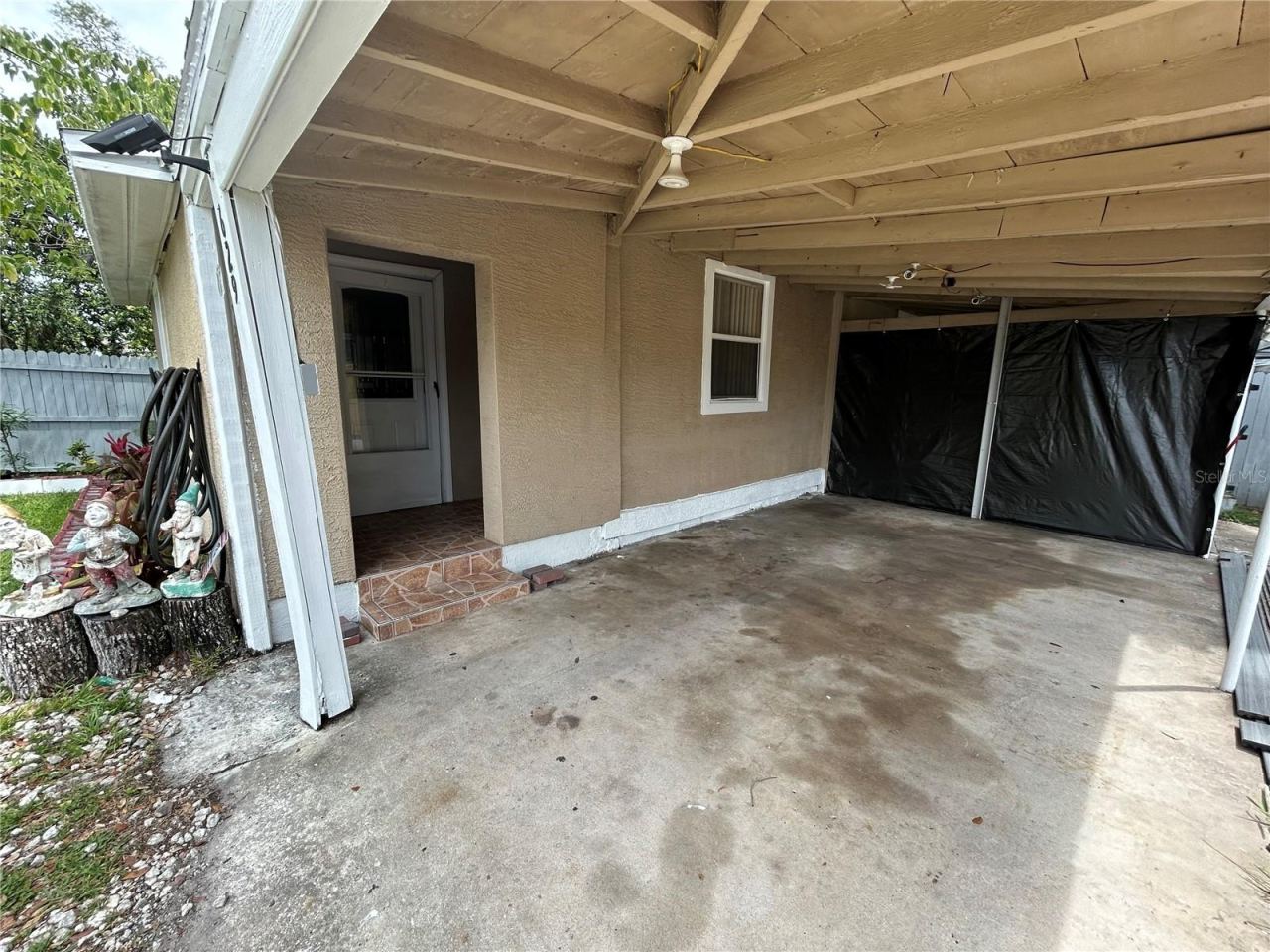 Photo 4 of 629 Holmes Ave, Daytona Beach, FL 32114
