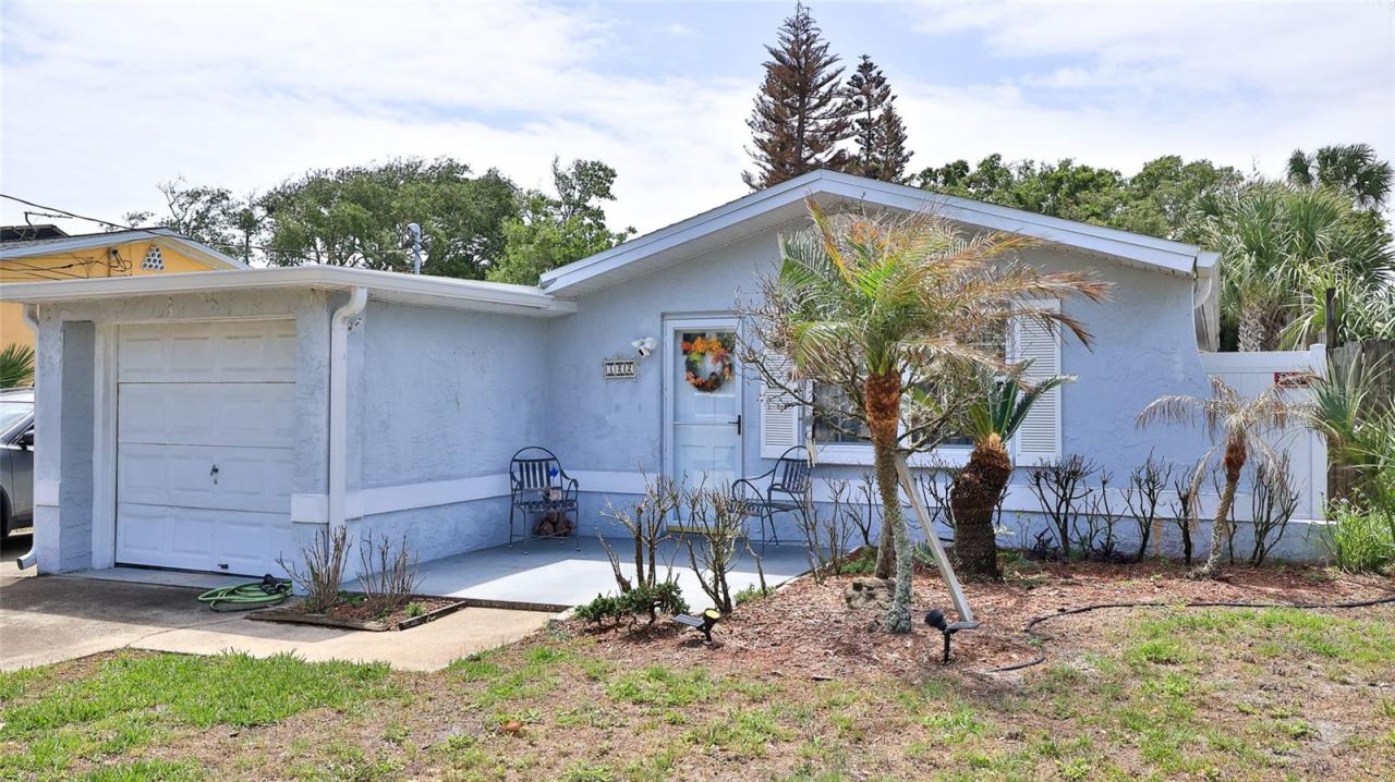 Photo 5 of 322 Zelda Blvd, Daytona Beach, FL 32118