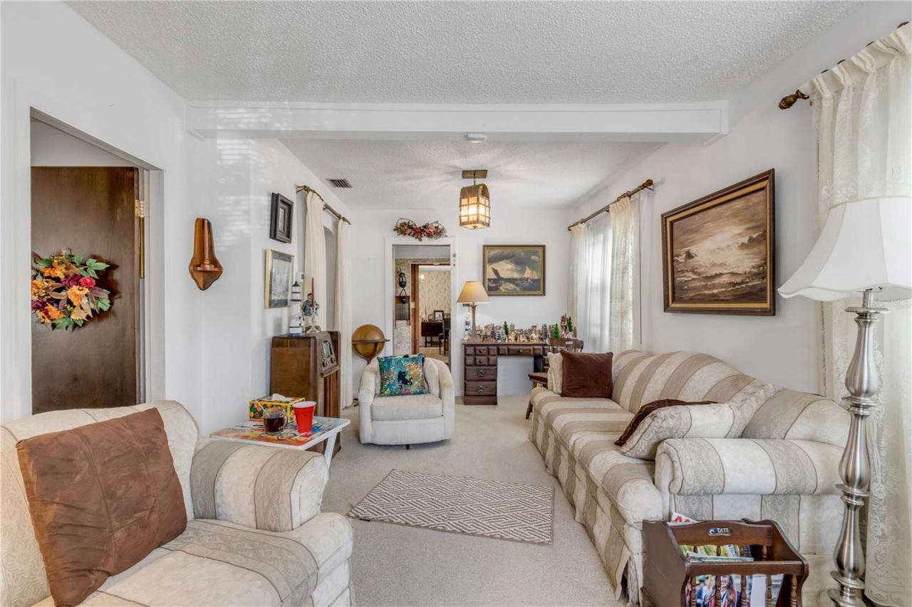 Photo 5 of 204 Condict Dr, New Smyrna Beach, FL 32169