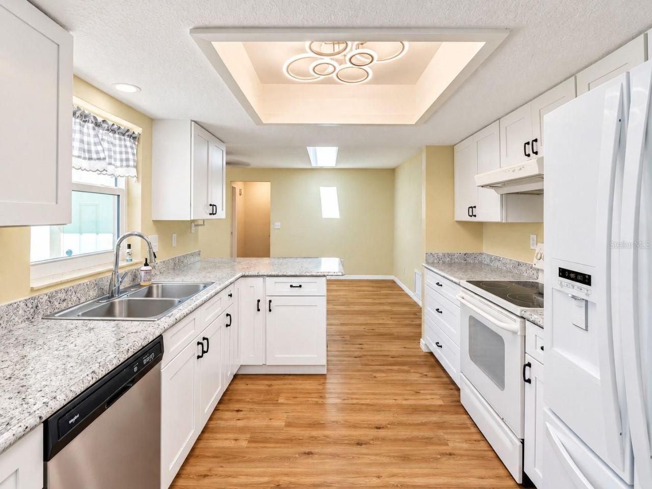 Photo 4 of 704 Green Rd, New Smyrna Beach, FL 32168