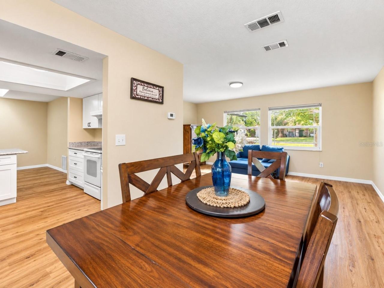 Photo 5 of 704 Green Rd, New Smyrna Beach, FL 32168