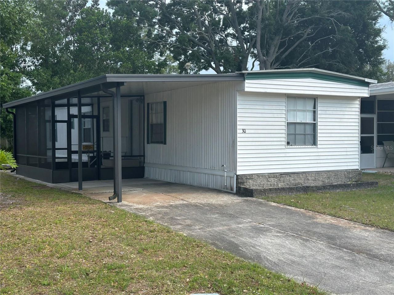 , Port Orange