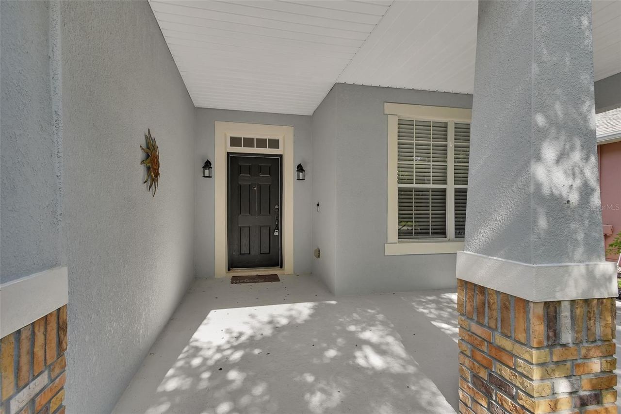 Photo 5 of 525 Heron Point Way, Deland, FL 32724