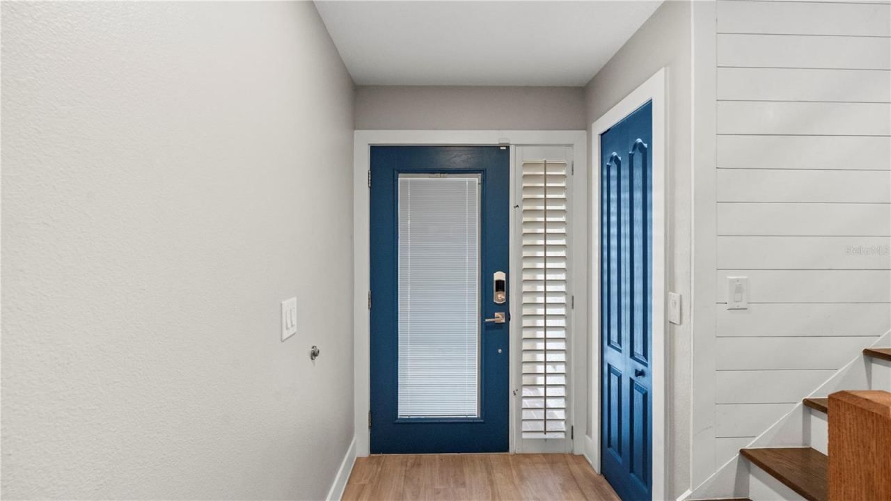 Photo 4 of 3400 Ocean Shore Blvd #4, Ormond Beach, FL 32176