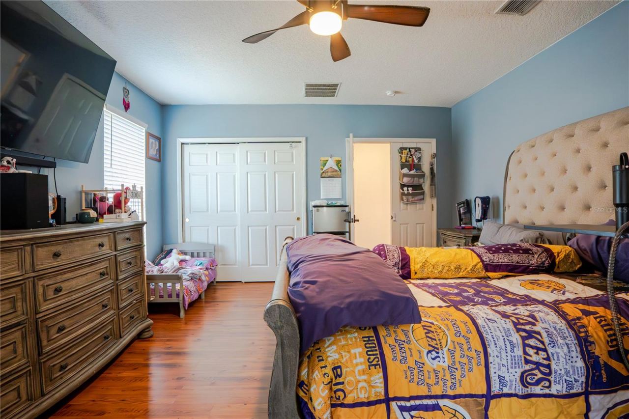 Photo 4 of 1400 Bent Oaks Blvd, Deland, FL 32724