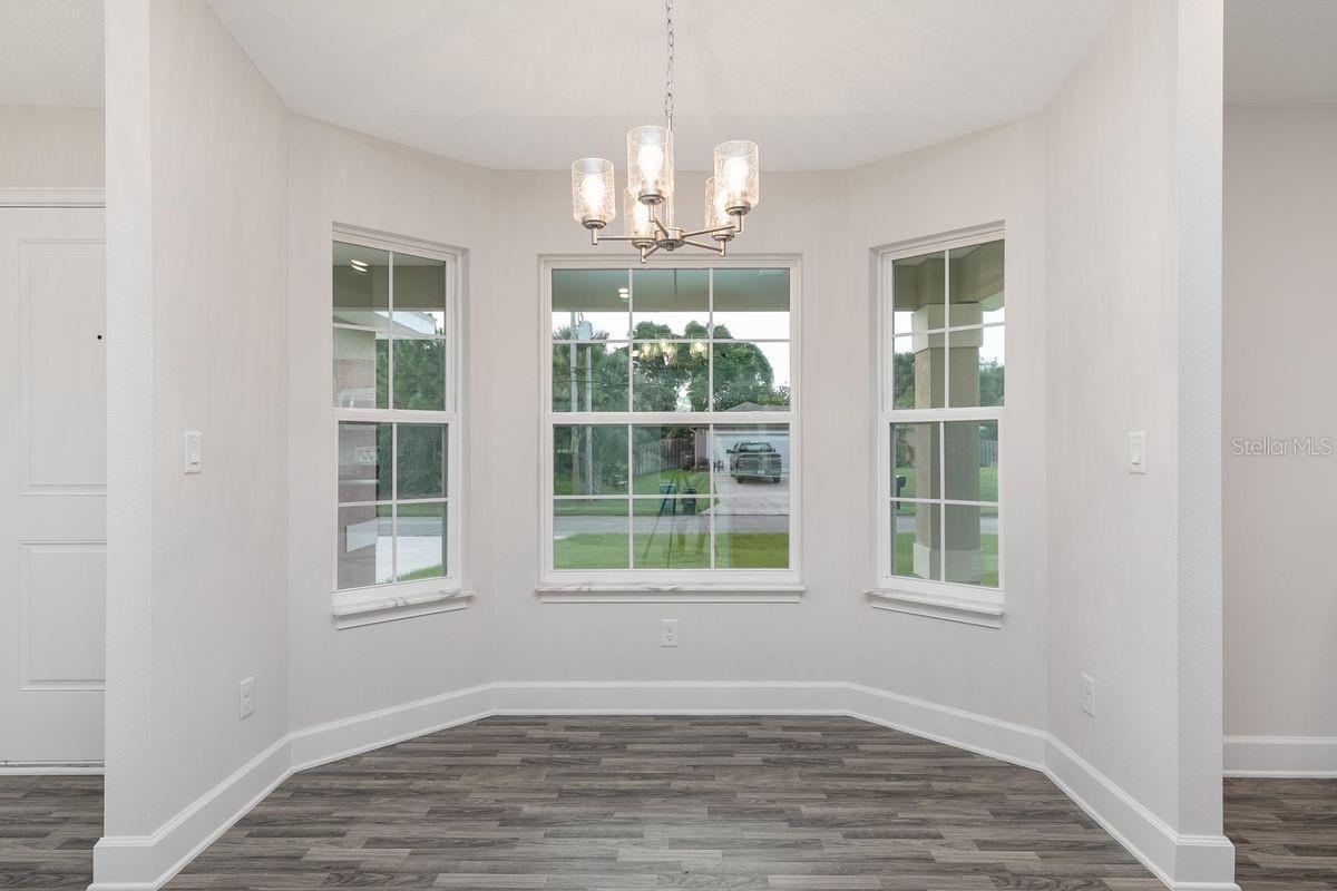 Photo 3 of 23 Ramrock Lane, Palm Coast, FL 32164