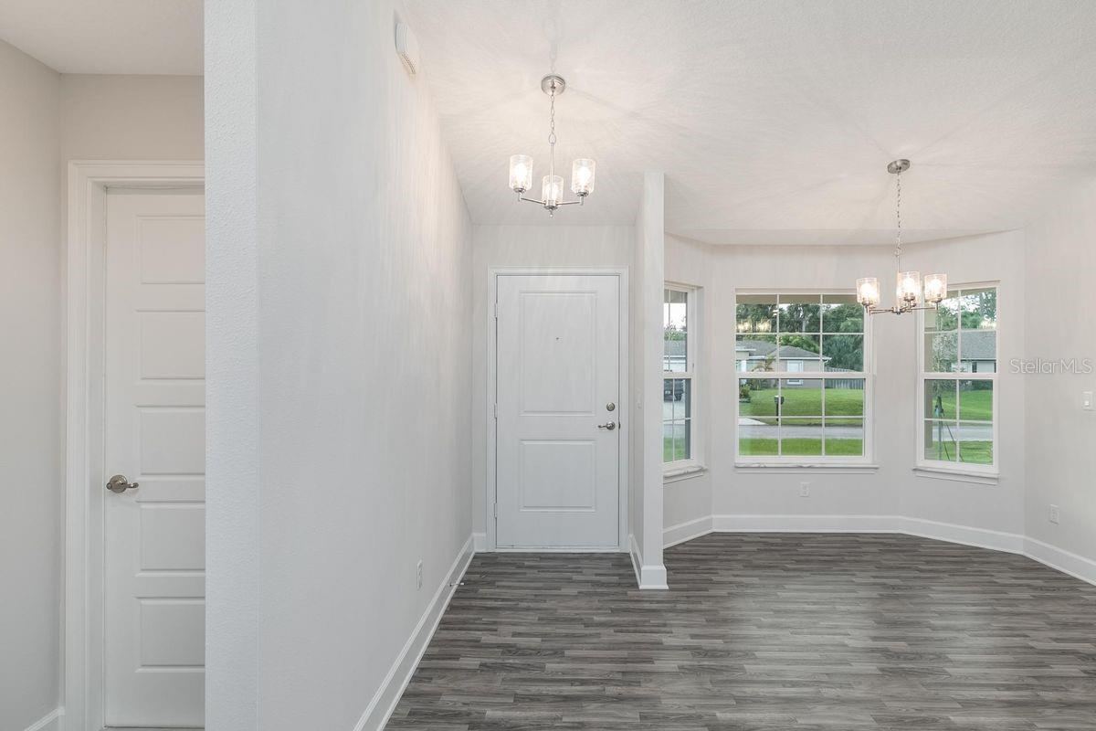 Photo 5 of 23 Ramrock Lane, Palm Coast, FL 32164