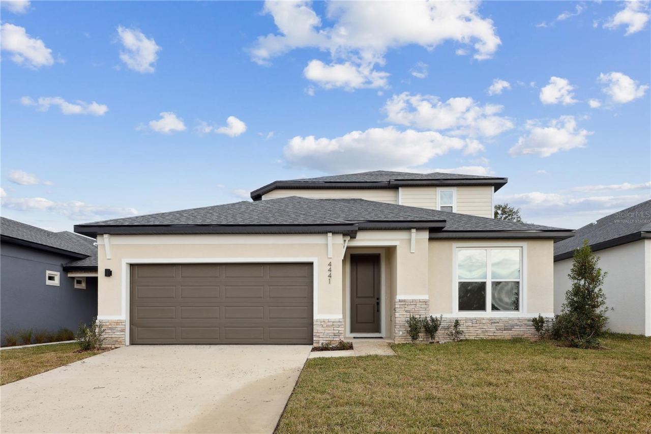 Photo 2 of 90 Springwood Dr, Palm Coast, FL 32137